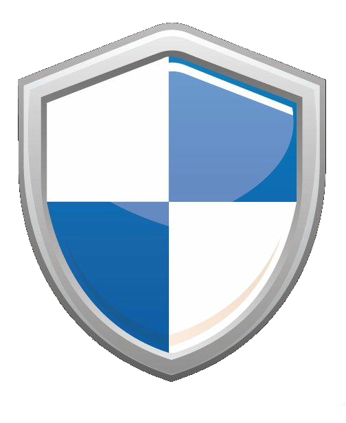 Trade Protection shield